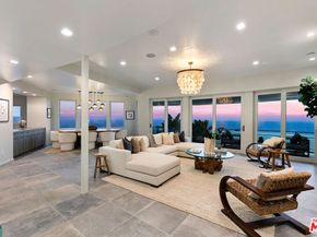 31558 Victoria Point Road, Malibu CA 90265
