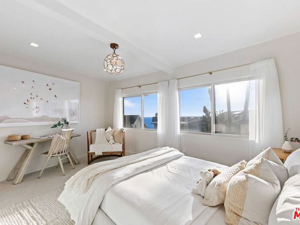 31558 Victoria Point Road, Malibu CA 90265