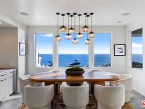 31558 Victoria Point Road, Malibu CA 90265