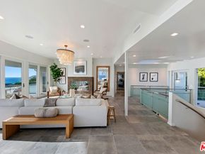31558 Victoria Point Road, Malibu CA 90265