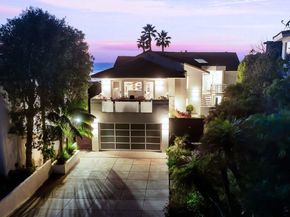 31558 Victoria Point Road, Malibu CA 90265