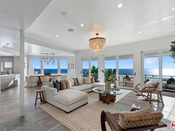31558 Victoria Point Road, Malibu CA 90265