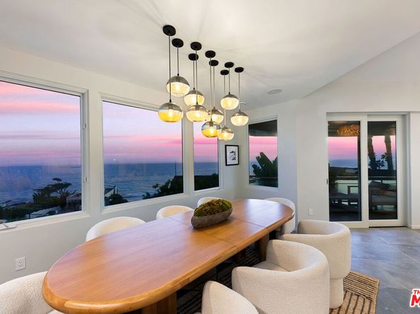 31558 Victoria Point Road, Malibu CA 90265