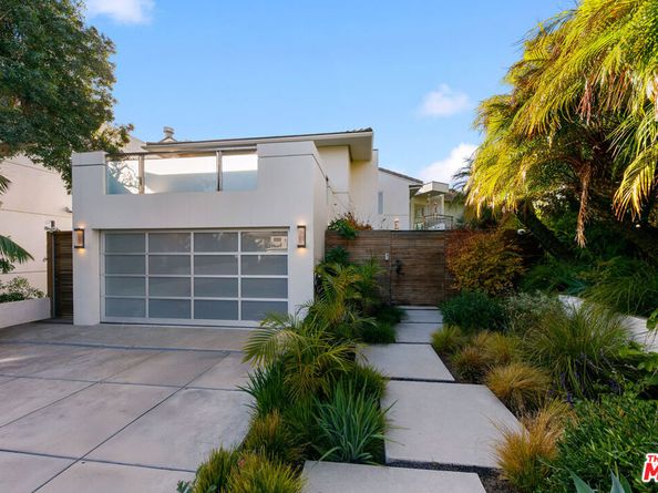 31558 Victoria Point Road, Malibu CA 90265