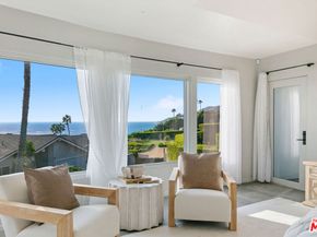 31558 Victoria Point Road, Malibu CA 90265