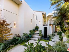31558 Victoria Point Road, Malibu CA 90265