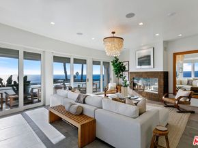 31558 Victoria Point Road, Malibu CA 90265