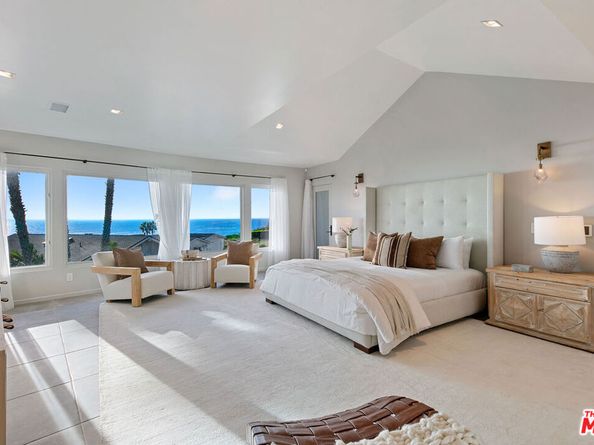 31558 Victoria Point Road, Malibu CA 90265