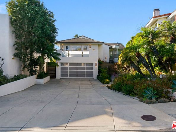 31558 Victoria Point Road, Malibu CA 90265