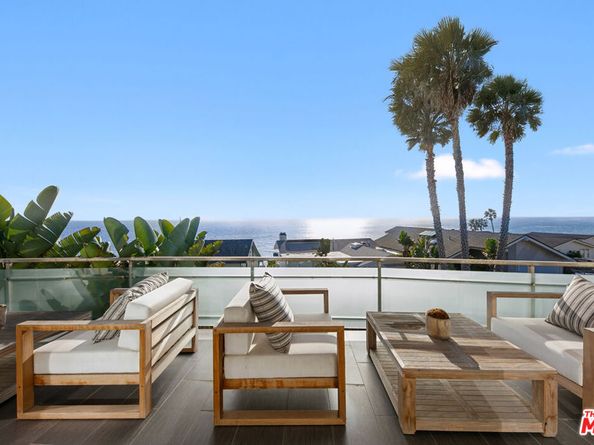 31558 Victoria Point Road, Malibu CA 90265