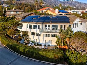 31558 Victoria Point Road, Malibu CA 90265