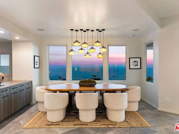 31558 Victoria Point Road, Malibu CA 90265