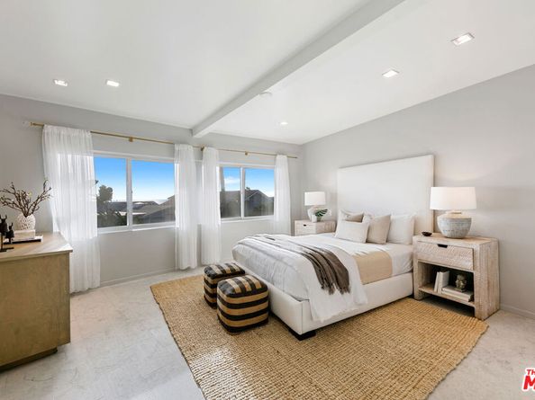 31558 Victoria Point Road, Malibu CA 90265