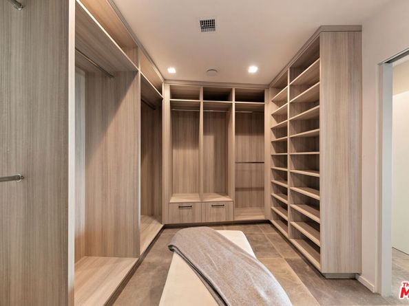 31558 Victoria Point Road, Malibu CA 90265