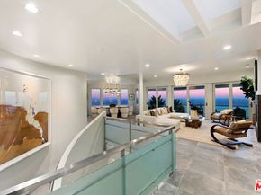 31558 Victoria Point Road, Malibu CA 90265