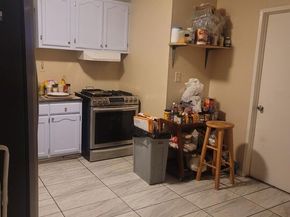 8111 S Main Street, Los Angeles CA 90003