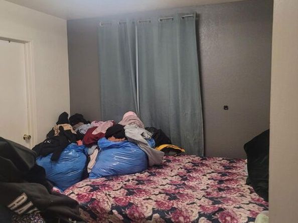 8111 S Main Street, Los Angeles CA 90003