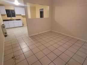 8111 S Main Street, Los Angeles CA 90003