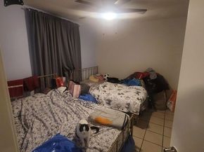 8111 S Main Street, Los Angeles CA 90003