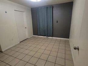 8111 S Main Street, Los Angeles CA 90003