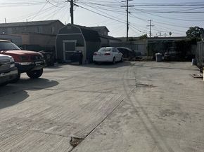 8111 S Main Street, Los Angeles CA 90003