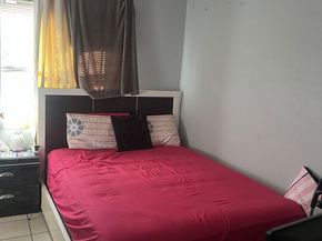 8111 S Main Street, Los Angeles CA 90003