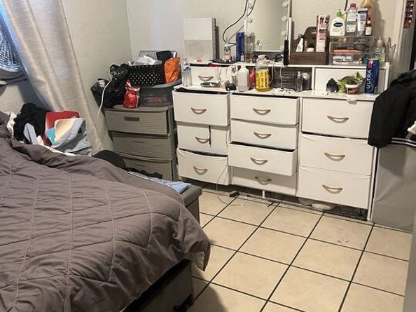 8111 S Main Street, Los Angeles CA 90003