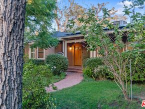 4958 Carpenter Avenue, Valley Village CA 91607