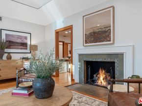 4958 Carpenter Avenue, Valley Village CA 91607