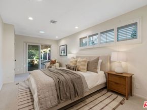 4958 Carpenter Avenue, Valley Village CA 91607