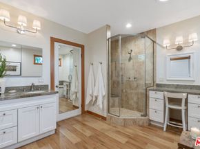 4958 Carpenter Avenue, Valley Village CA 91607