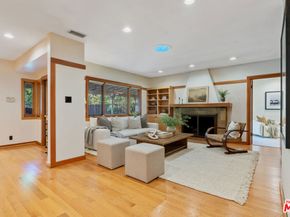 4958 Carpenter Avenue, Valley Village CA 91607