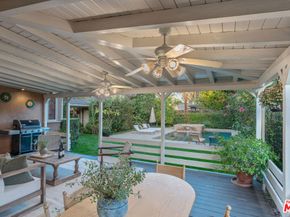 4958 Carpenter Avenue, Valley Village CA 91607