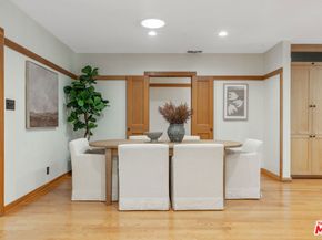 4958 Carpenter Avenue, Valley Village CA 91607