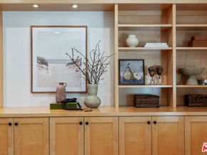 4958 Carpenter Avenue, Valley Village CA 91607