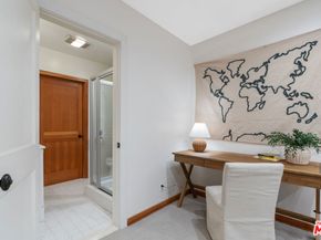 4958 Carpenter Avenue, Valley Village CA 91607