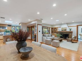 4958 Carpenter Avenue, Valley Village CA 91607