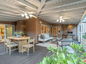 4958 Carpenter Avenue, Valley Village CA 91607