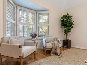 4958 Carpenter Avenue, Valley Village CA 91607