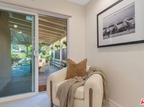 4958 Carpenter Avenue, Valley Village CA 91607