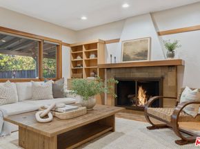 4958 Carpenter Avenue, Valley Village CA 91607