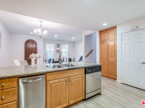 11227 Paseo Sonesta, Northridge CA 91326