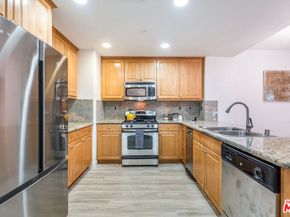 11227 Paseo Sonesta, Northridge CA 91326