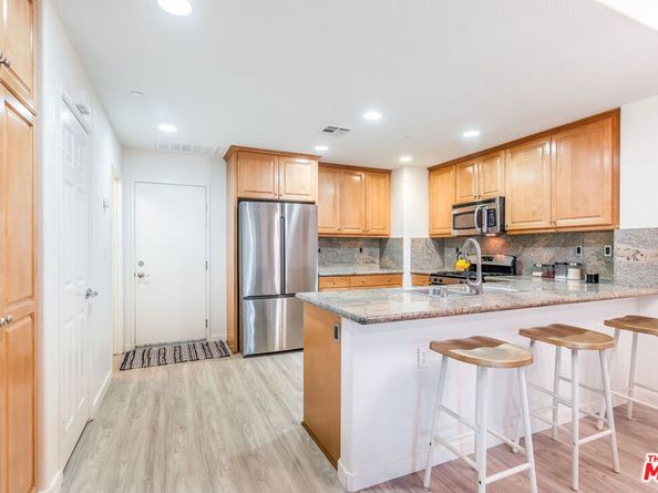 11227 Paseo Sonesta, Northridge CA 91326