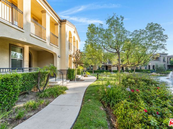 11227 Paseo Sonesta, Northridge CA 91326