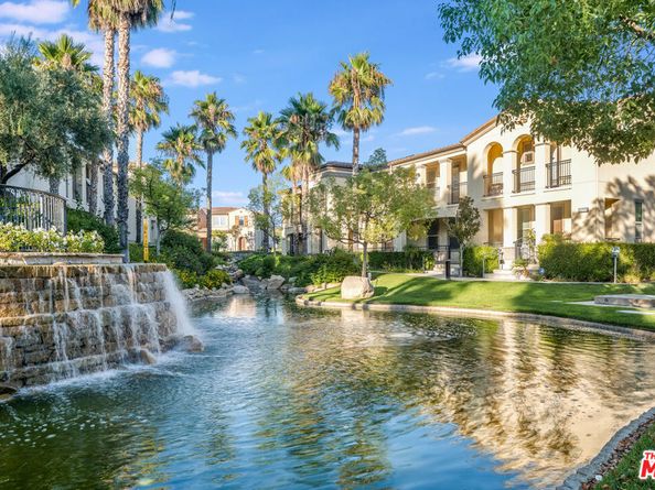 11227 Paseo Sonesta, Northridge CA 91326