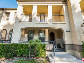 11227 Paseo Sonesta, Northridge CA 91326