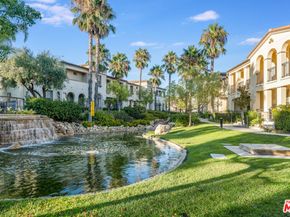 11227 Paseo Sonesta, Northridge CA 91326