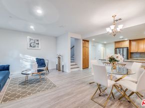 11227 Paseo Sonesta, Northridge CA 91326