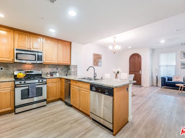 11227 Paseo Sonesta, Northridge CA 91326